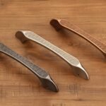 Door Handle – Model S-1161