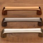 Door Handle – Model S-1163