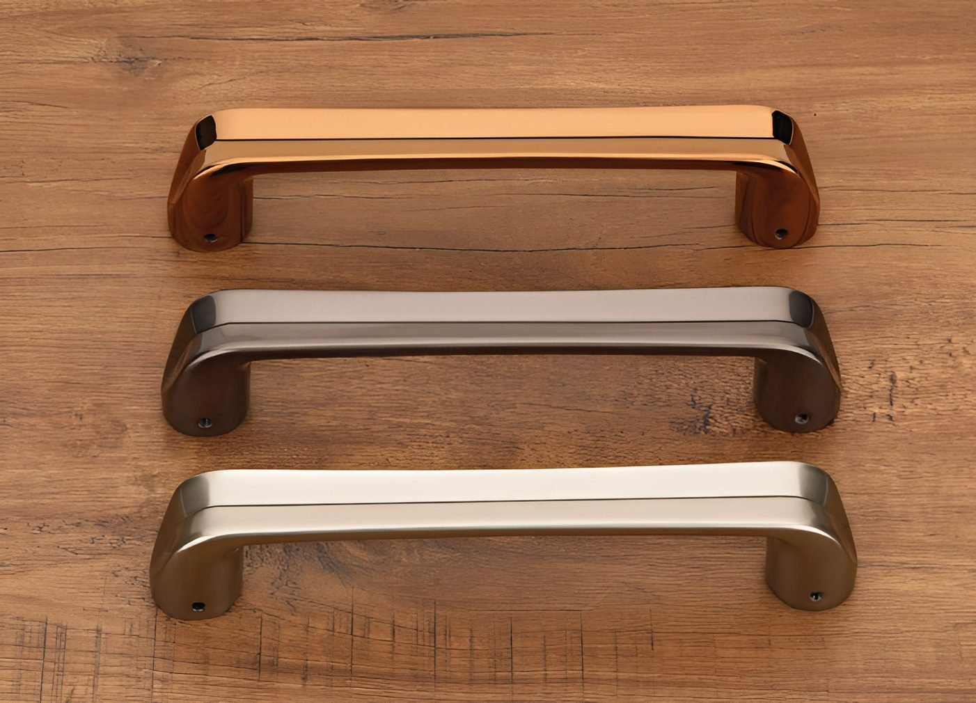 S1163-Picsart-AiImageEnhancer Door Handle – Model S-1163 - Image 1