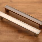 Door Handle – Model S-1183