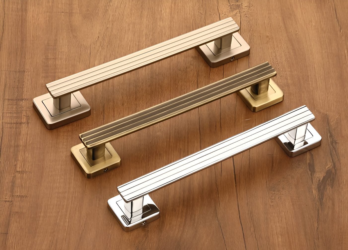 S1263-Picsart-AiImageEnhancer Door Handle – Model S-1263 - Image 1