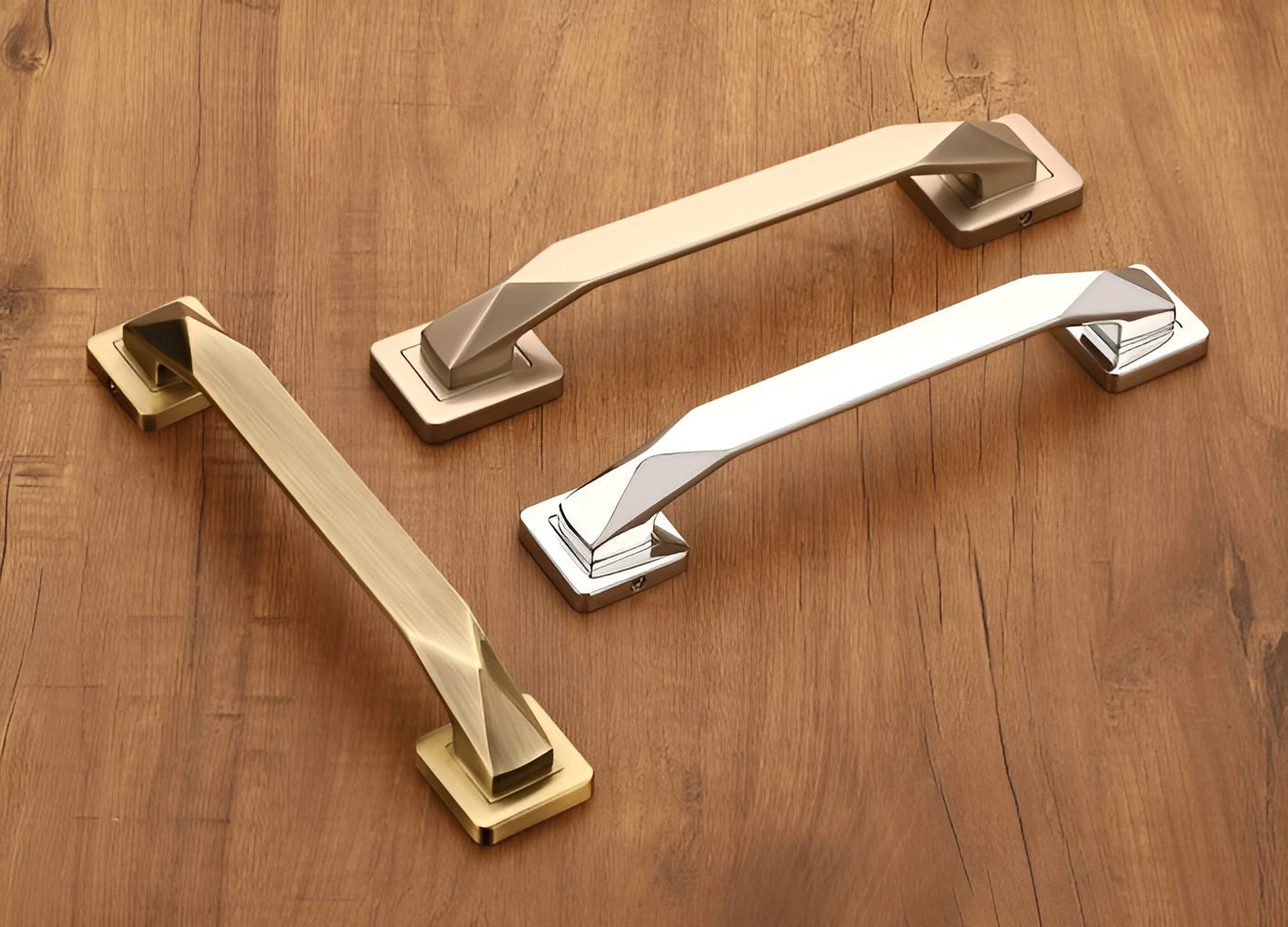 S1264-Picsart-AiImageEnhancer Door Handle – Model S-1264 - Image 1