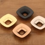 Drawer Knob – Model S-188