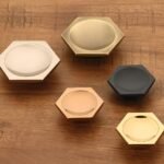 Drawer Knob – Model S-204