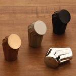 Drawer Knob – Model S-211