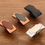 Drawer Knob – Model S-218