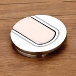 Drawer Kadi – Model-28 (CP)