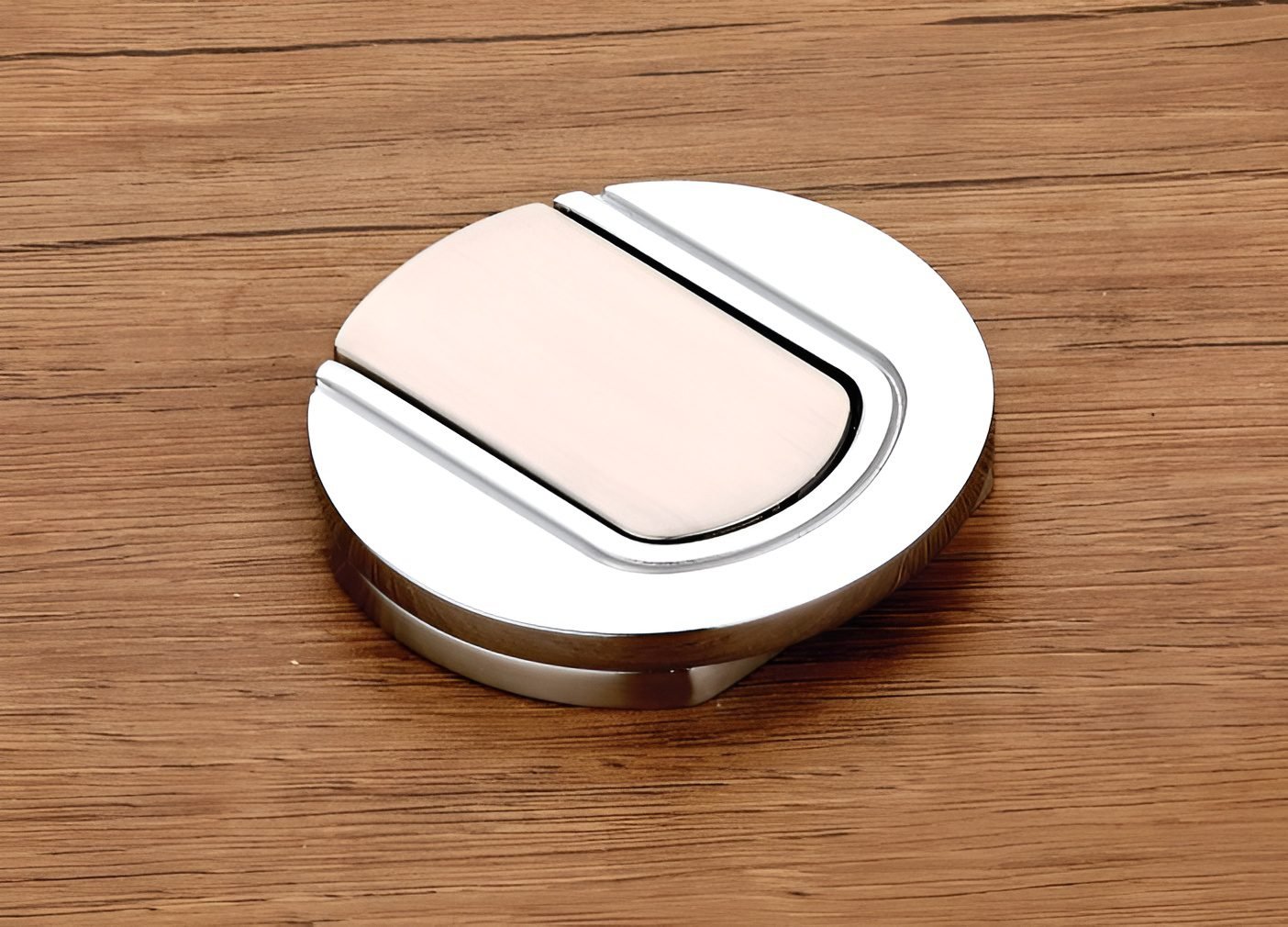 kadi28-Picsart-AiImageEnhancer Drawer Kadi – Model-28 (CP) - Image 1