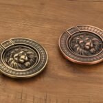 Drawer Kadi – Model-31 (AB)