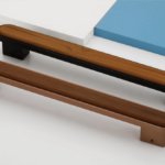 Aluminium Door Handle – Model SAM-29