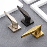 Mortise Set – Model: BS-1001