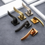 Mortise Set – Model: BS-1003