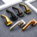 Mortise Set – Model: BS-1004