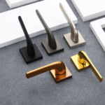 Mortise Set – Model: BS-1006