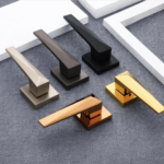 Mortise Set – Model: BS-1007