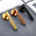 Mortise Set – Model: BS-1008