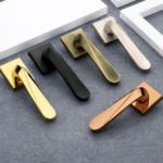 Mortise Set – Model: BS-1009