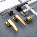 Mortise Set – Model: BS-1012