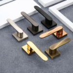 Mortise Set – Model: BS-1013