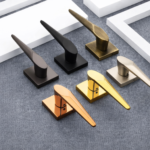 Mortise Set – Model: BS-1014