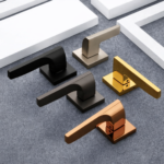 Mortise Set – Model: BS-1015