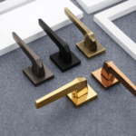 Mortise Set – Model: BS-1017