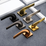 Mortise Set – Model: BS-1018