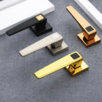 Mortise Set – Model: BS-1019