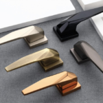 Mortise Set – Model: BS-1020