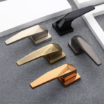 Mortise Set – Model: BS-1020