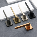 Mortise Set – Model: BS-1021