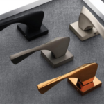 Mortise Set – Model: BS-1023