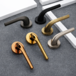 Mortise Set – Model: BS-1024