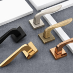 Mortise Set – Model: BS-1025