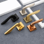 Mortise Set – Model: BS-1025
