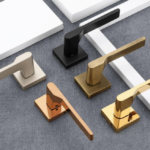 Mortise Set – Model: BS-1027