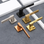Mortise Set – Model: BS-1027