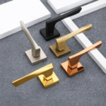 Mortise Set – Model: BS-1028