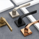 Mortise Set – Model: BS-1029