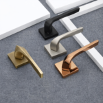 Mortise Set – Model: BS-1029