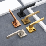 Mortise Set – Model: BS-1030