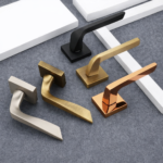 Mortise Set – Model: BS-1031