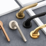 Mortise Set – Model: BS-1032