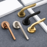 Mortise Set – Model: BS-1032