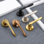 Mortise Set – Model: BS-1033