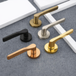 Mortise Set – Model: BS-1034