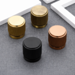 Mortise Set – Model: BS-1035