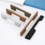 Cabinet Handle – Model SAC-22