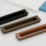 Conceal Handle – Model SAD-05