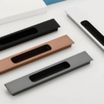 Conceal Handle – Model SAD-06